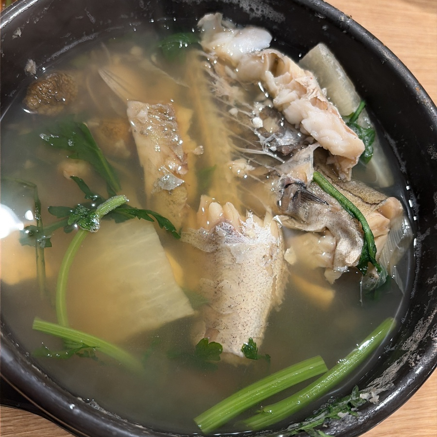 초록지붕전주명가 본점 사진 7