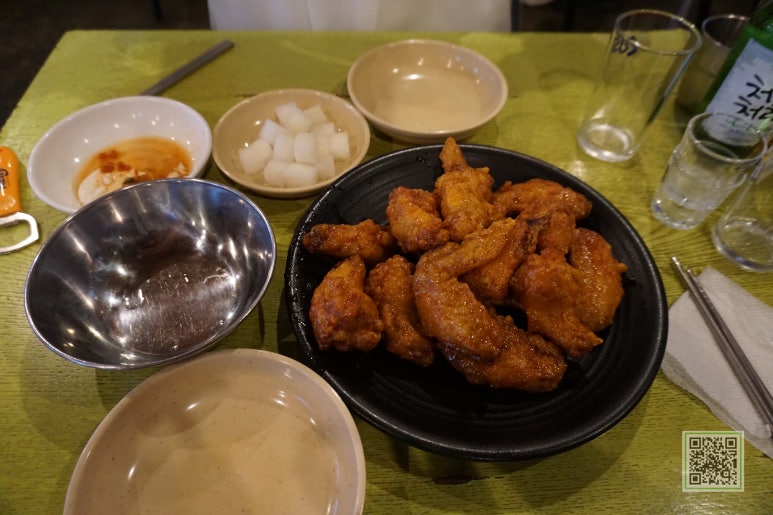 촌 사진 8