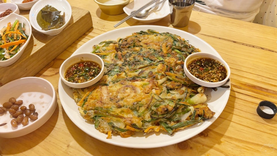 남도막걸리 사진 7