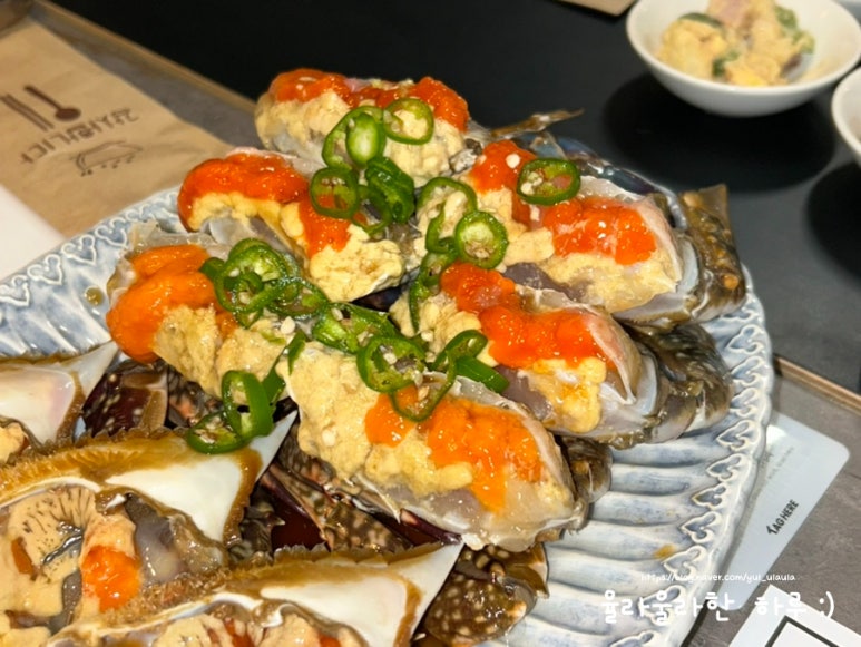 게미식당 사진 7