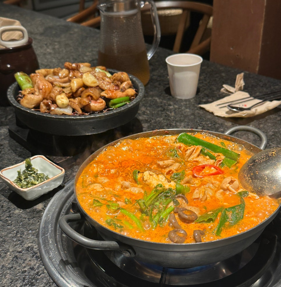 구전 사진 7