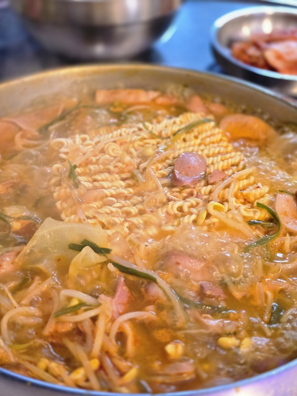 햄찌와베찌 성수직영점 사진 7