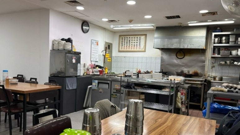 전주청국장 사진 3