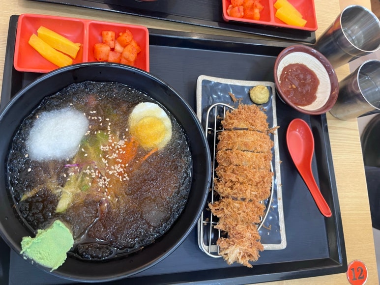 무샤무샤 사진 2