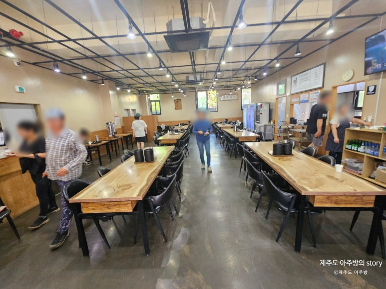 이화삼계탕 사진 6