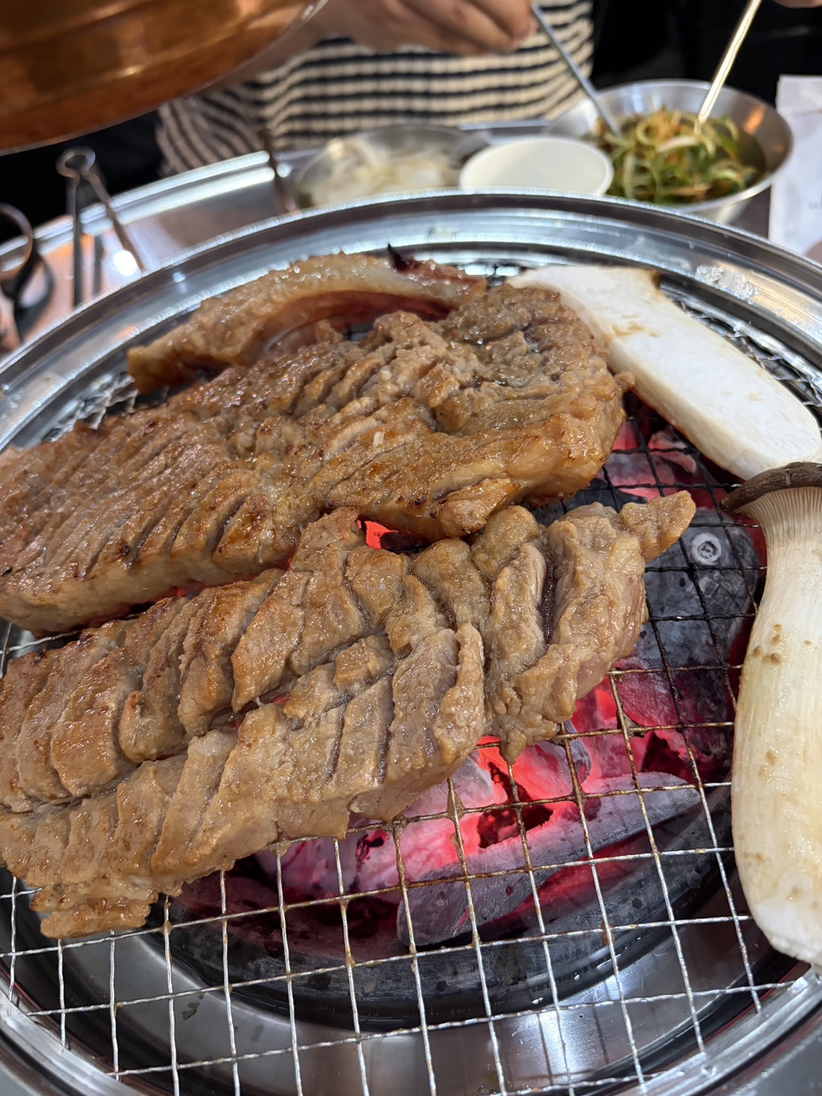 최애갈비 사진 7
