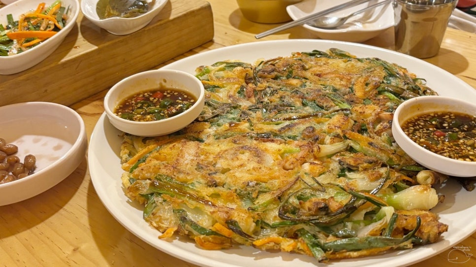 남도막걸리 사진 5