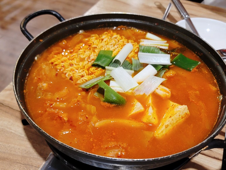 숭례회관 사진 4