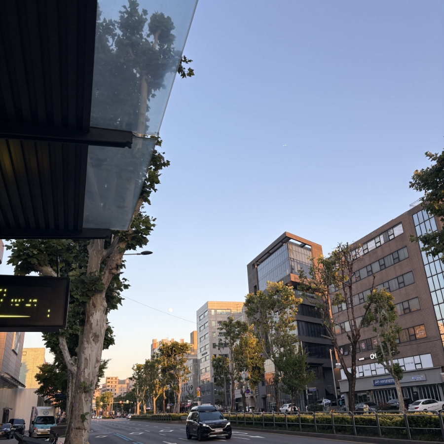 호우섬 서울역점 사진 5