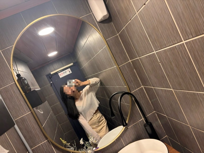 어린달 한양대점 사진 8