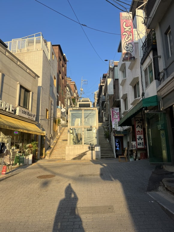 캄 사진 7