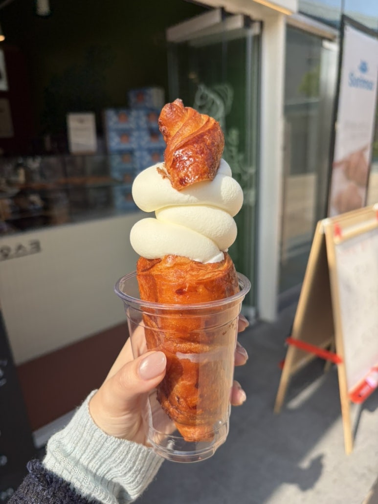 소림사 구로디지털점 사진 8