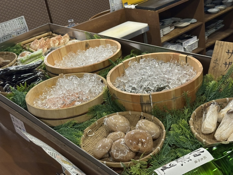로바타네코 사진 4