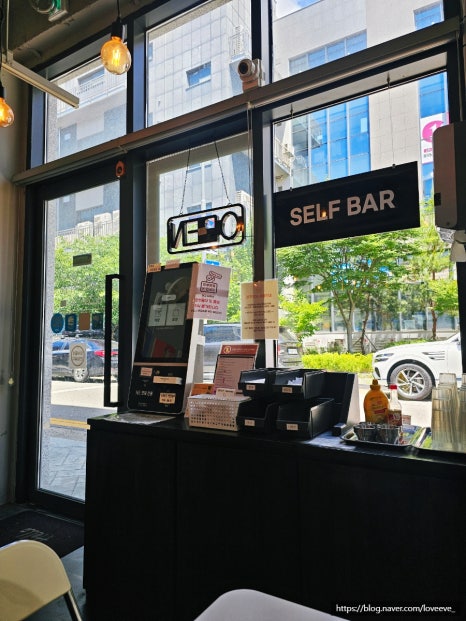 버거 106 사진 5