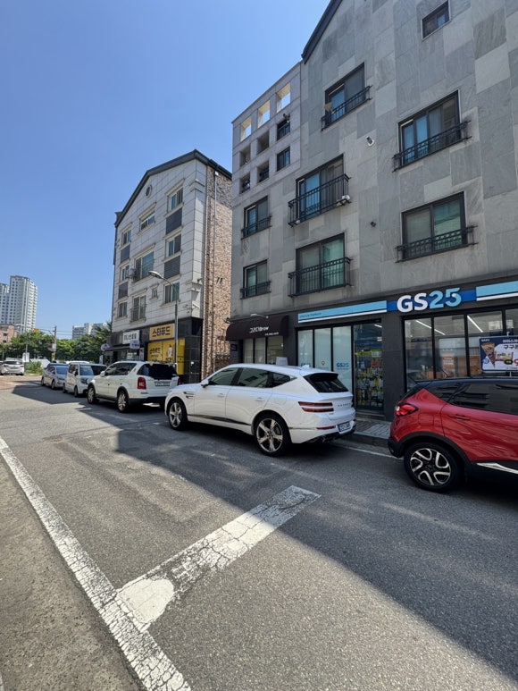 뚱보아저씨 사진 8