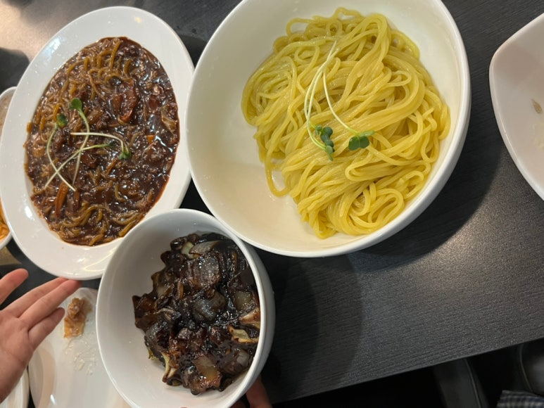도원 대표 사진