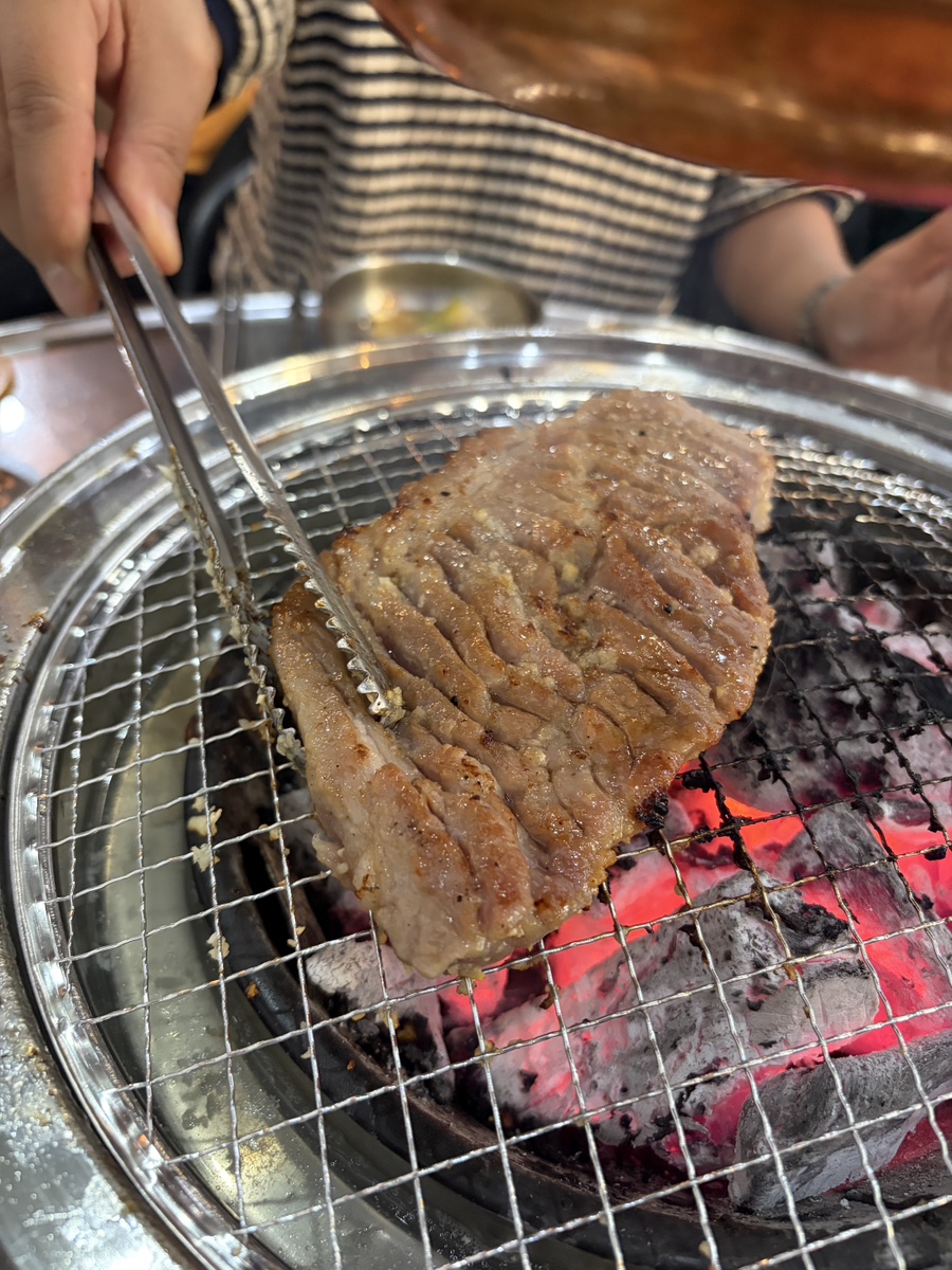 최애갈비 사진 4