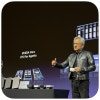 AI PC 시대가 본격화되나, 엔디비아 RTX Spark 노트북 '젠슨 황 키노트 현장'