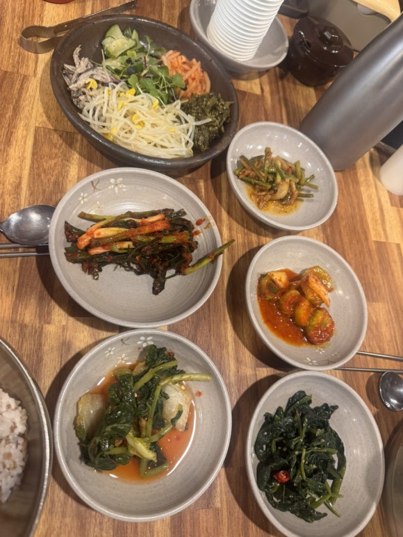 미가담 사진 8