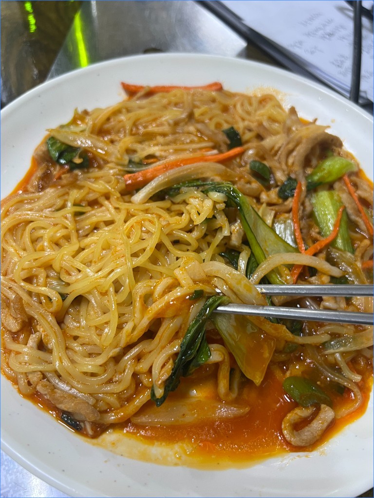 신천양꼬치 신천본점 사진 3