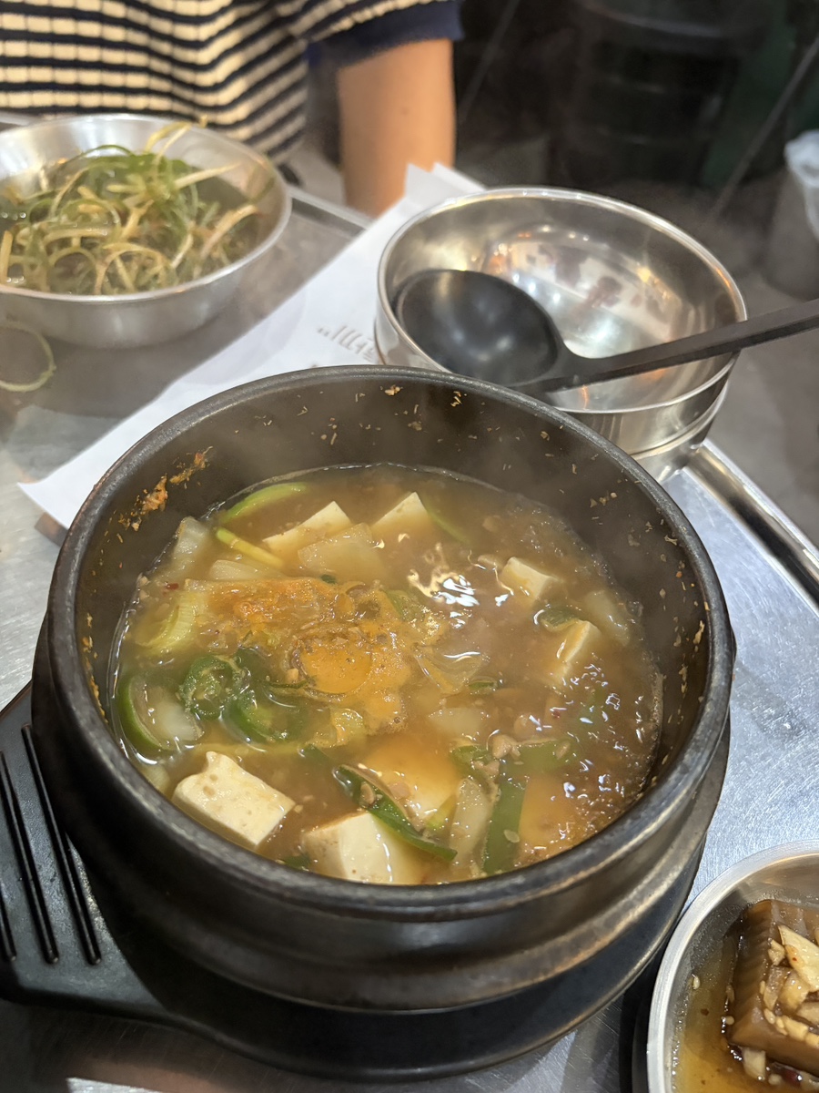 최애갈비 사진 2
