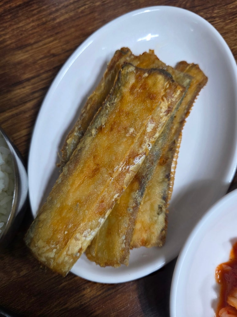 왕성식당 사진 5