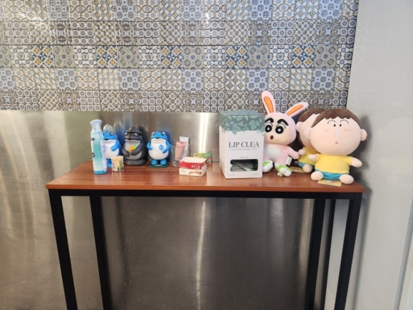 대패상회 신시가지점 사진 6