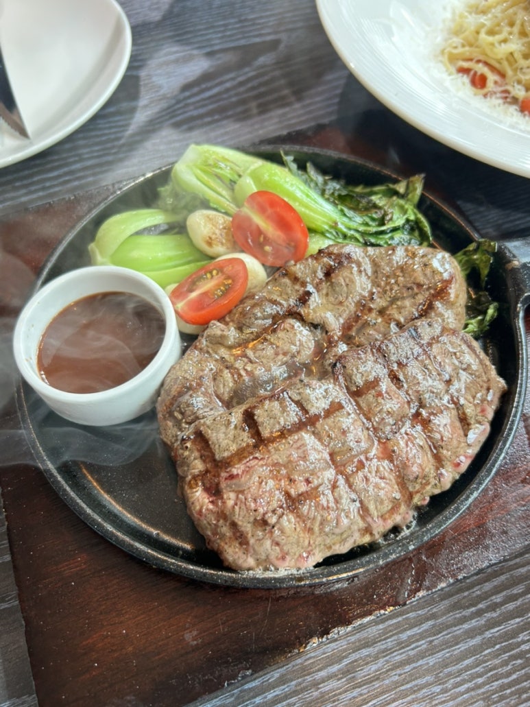 에덴하우스 의정부점 사진 5