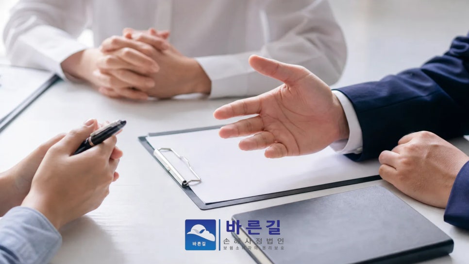 블로그 사진 8