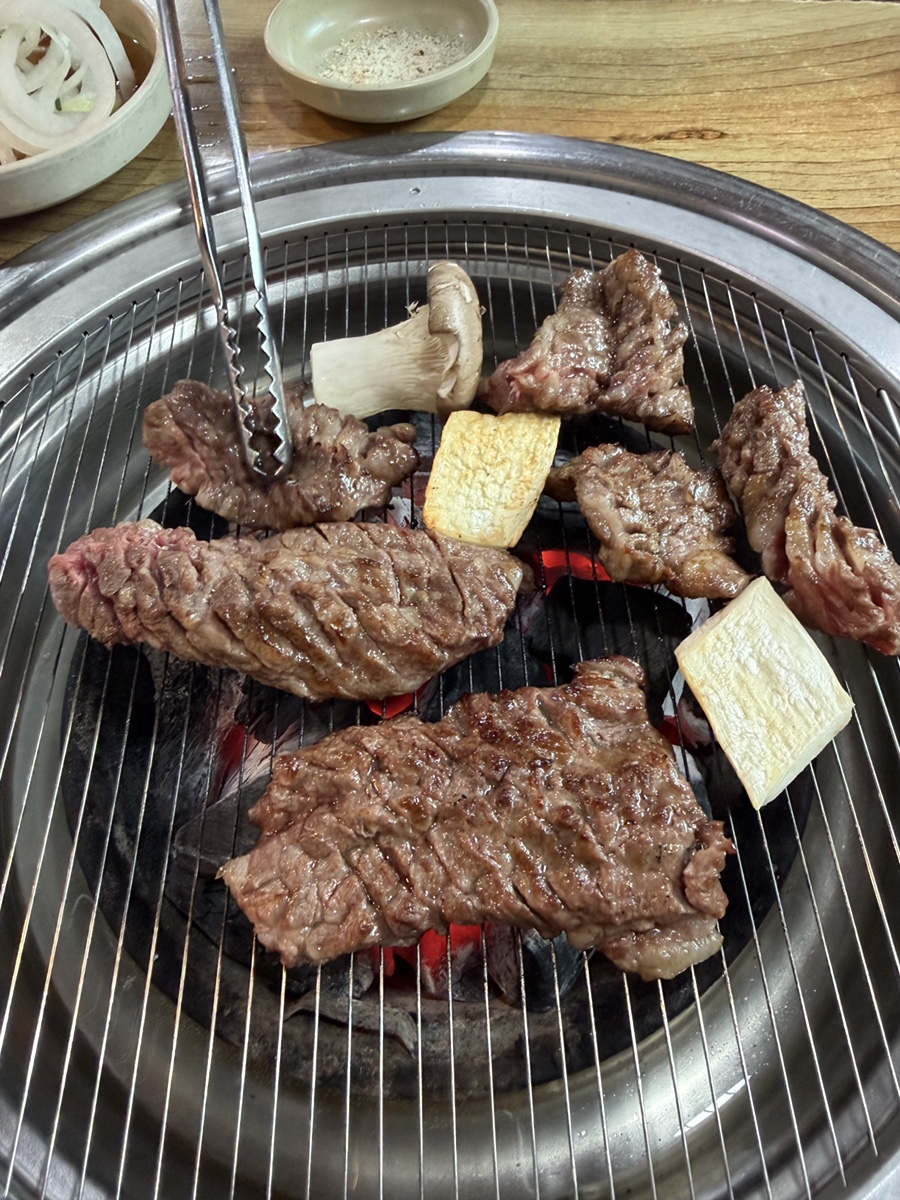 종로수원성 사진 3