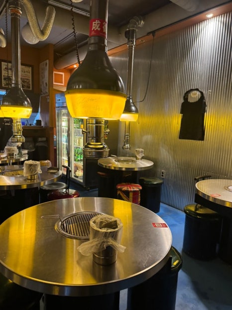 프렌치쪽갈비 본점 사진 3