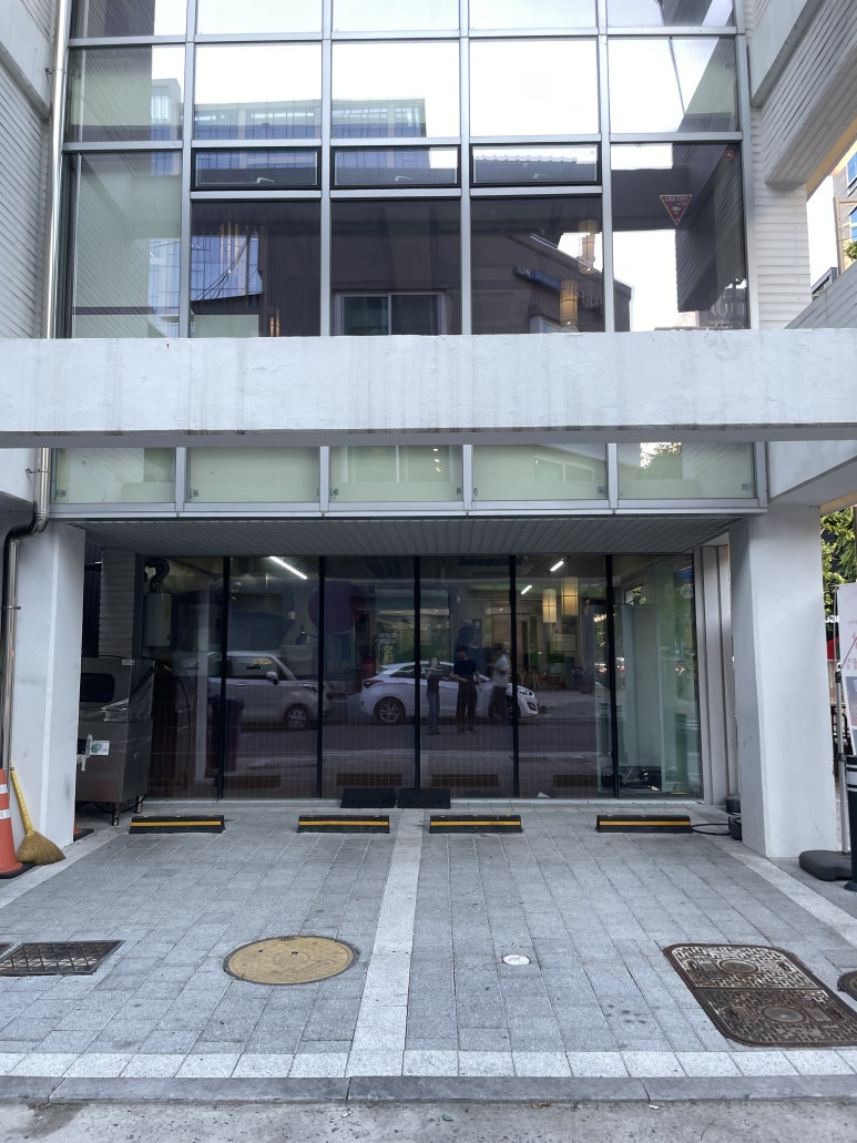 장보리 영등포점 사진 7