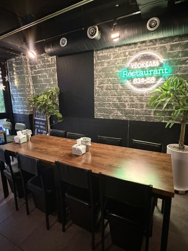 역삼집 사진 7