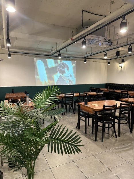 한식밥상 강남점 사진 4