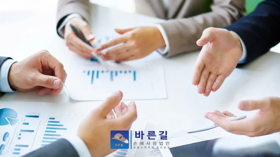 블로그 사진 10