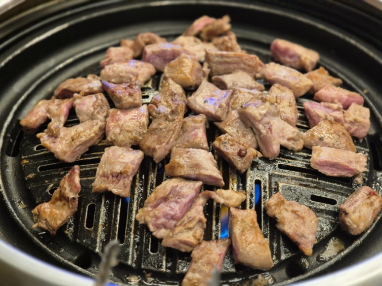 진풍 사진 7