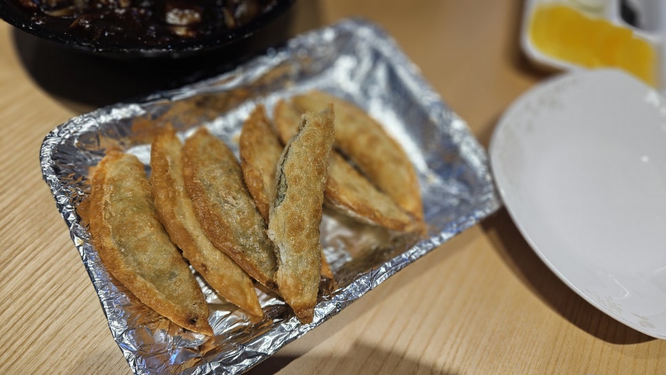 가향 사진 2