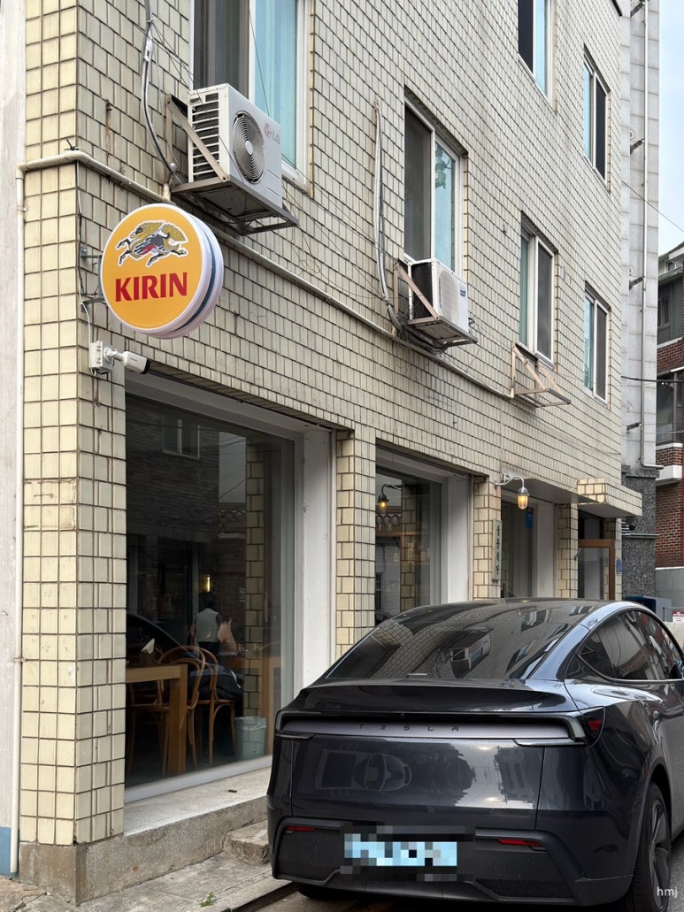 삼동심야식당 성수점 사진 6