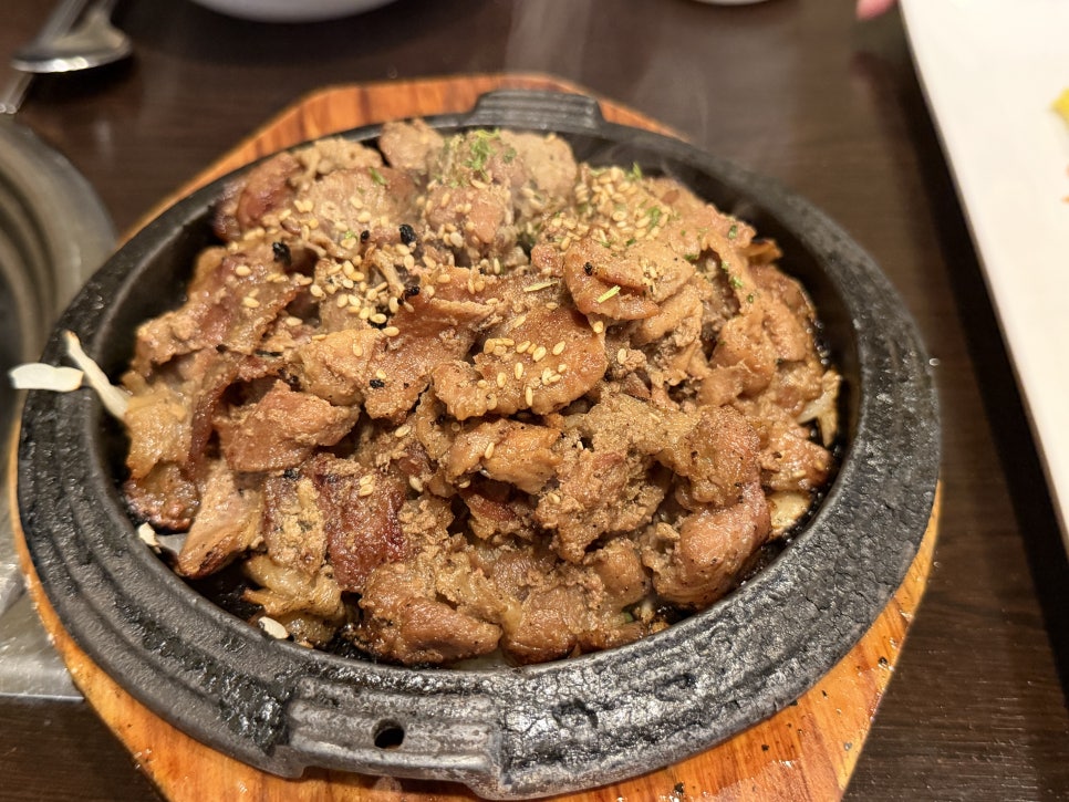 봉남이네 사진 2