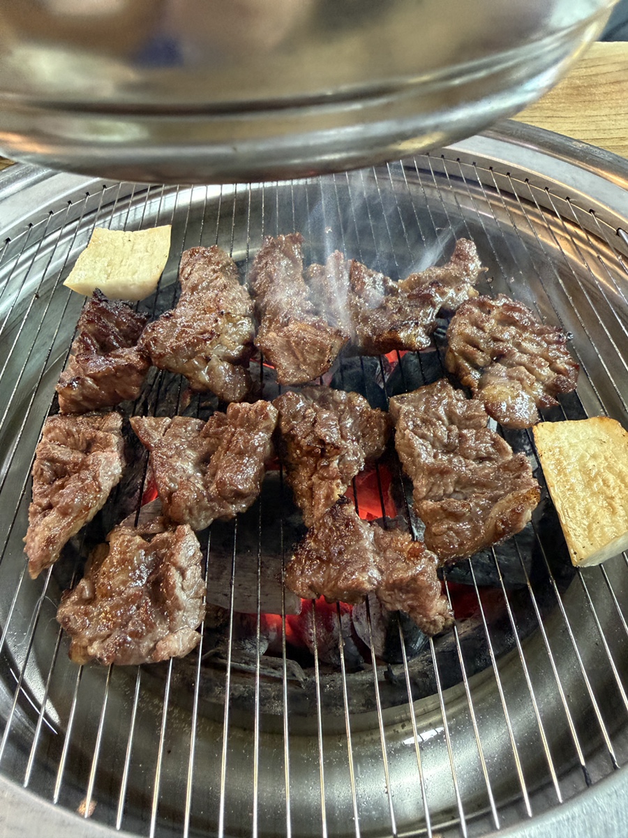 종로수원성 사진 4