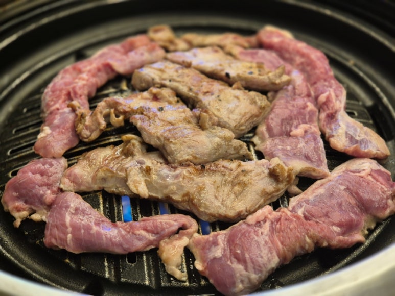 진풍 사진 5