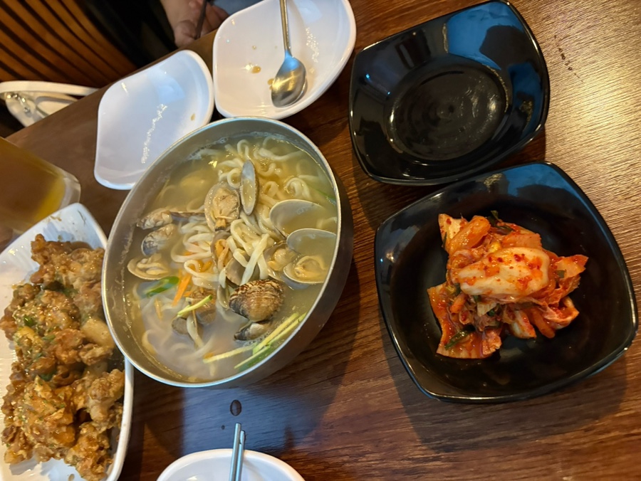 그집 사진 4