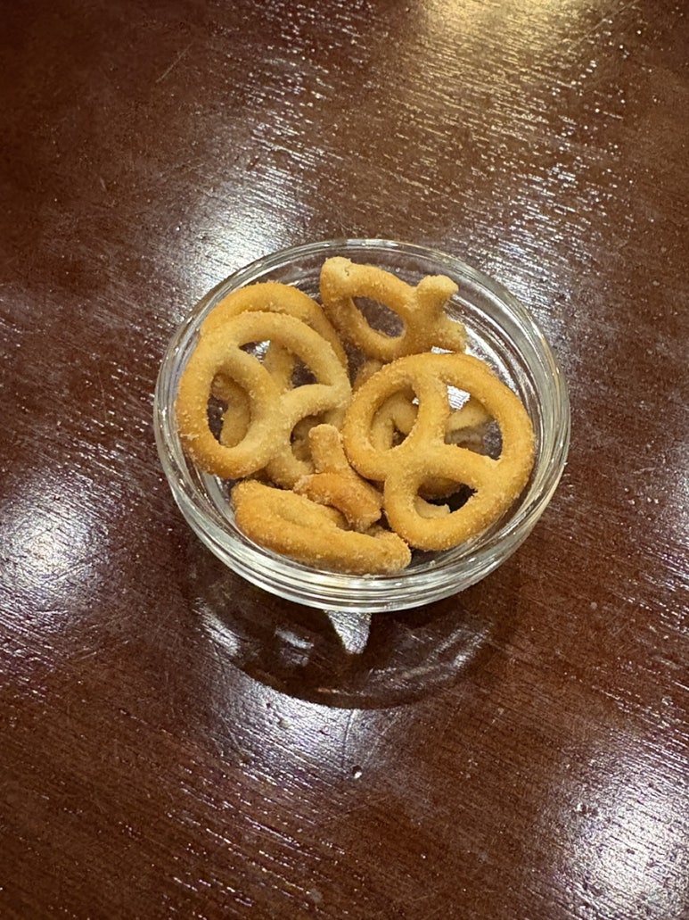 금별맥주 안산한대앞점 사진 2