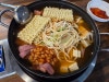 금성스테이크부대찌개 사진 7