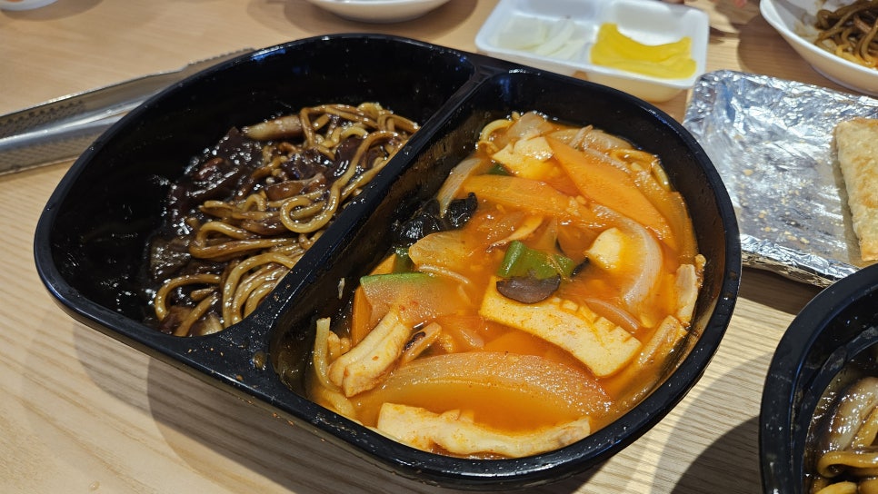 가향 사진 3