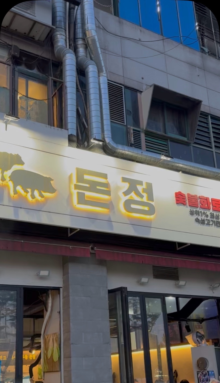 돈정 사진 3