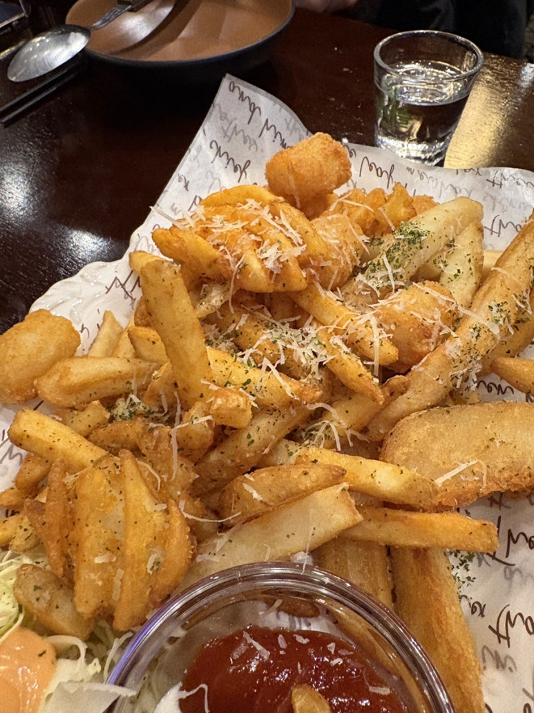금별맥주 안산한대앞점 사진 3