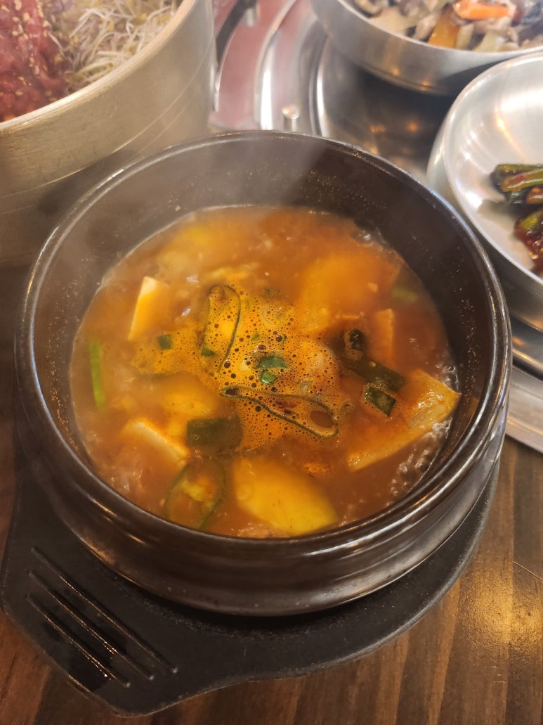 경주한짝 대표 사진