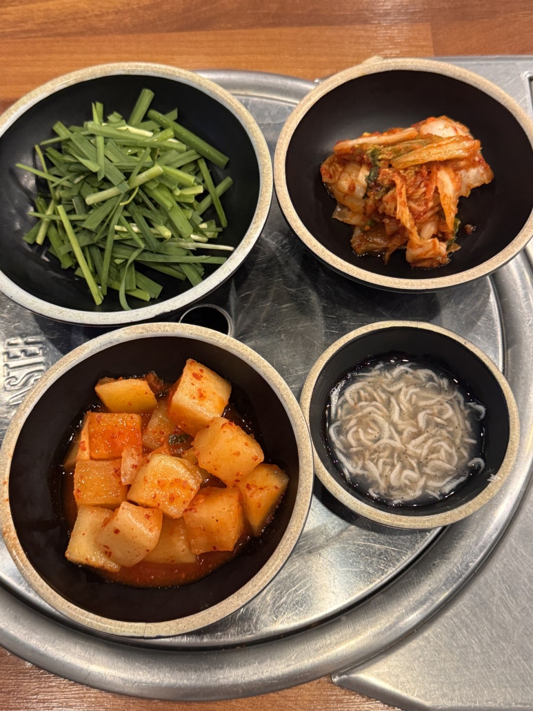 보승회관 강남역서초점 사진 5