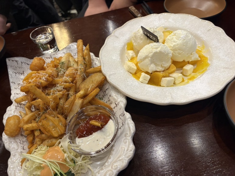 금별맥주 안산한대앞점 사진 5